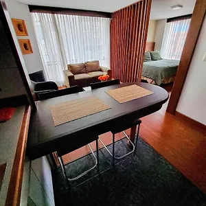 acogedor-apartasuite-cerca-al-parque-de-la-93.hotels-bogota.net/